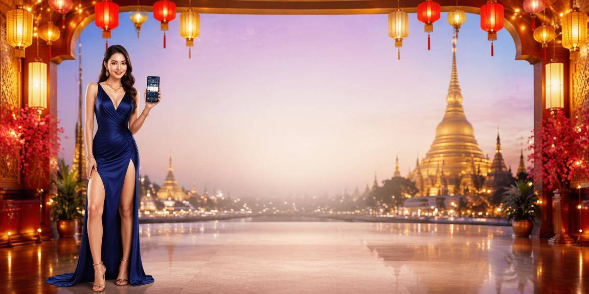 ovagames ကျွန်ုပ်တို့ရဲ့ ရည်ရွယ်ချက်နဲ့ လုပ်ဆောင်ပုံ