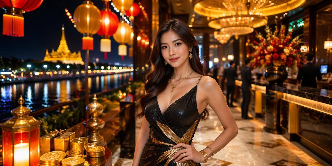 ovagames ovagames အက်ပ်နဲ့ ဘာတွေလုပ်လို့ရလဲ