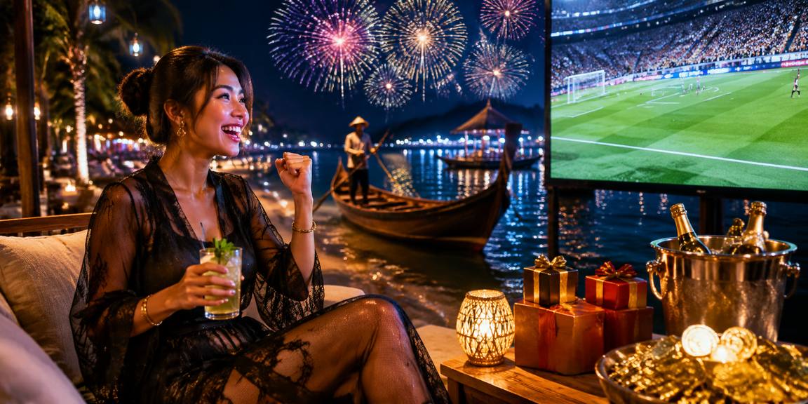 ovagames ovagames စည်းကမ်းချက်များ — သင့်အကောင့်နှင့်သက်ဆိုင်သမျှ