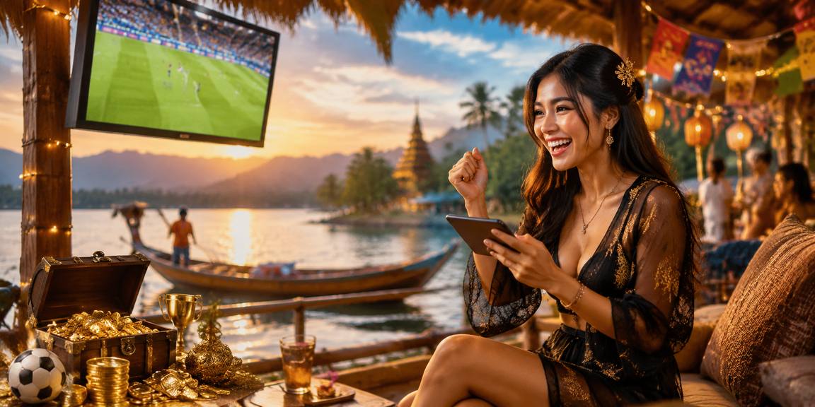 ovagames ovagames အတွက် တိုက်ရိုက်ကာစီနို စလော့ လမ်းညွှန်