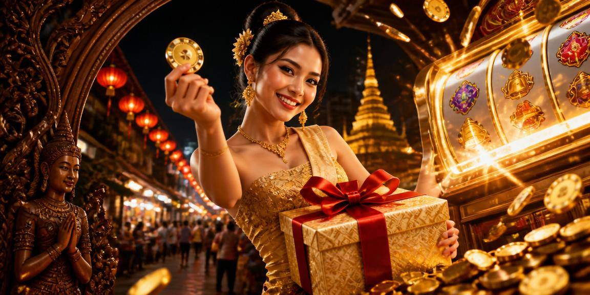 ovagames Cash Roulette လှည့်ခြင်း ဘယ်လိုအလုပ်လုပ်လဲ