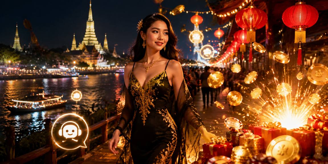 ovagames ovagames ကာစီနိုမှာ တိုက်ရိုက်စားပွဲနဲ့ စလော့အခန်းတွေ တစ်နေရာတည်း