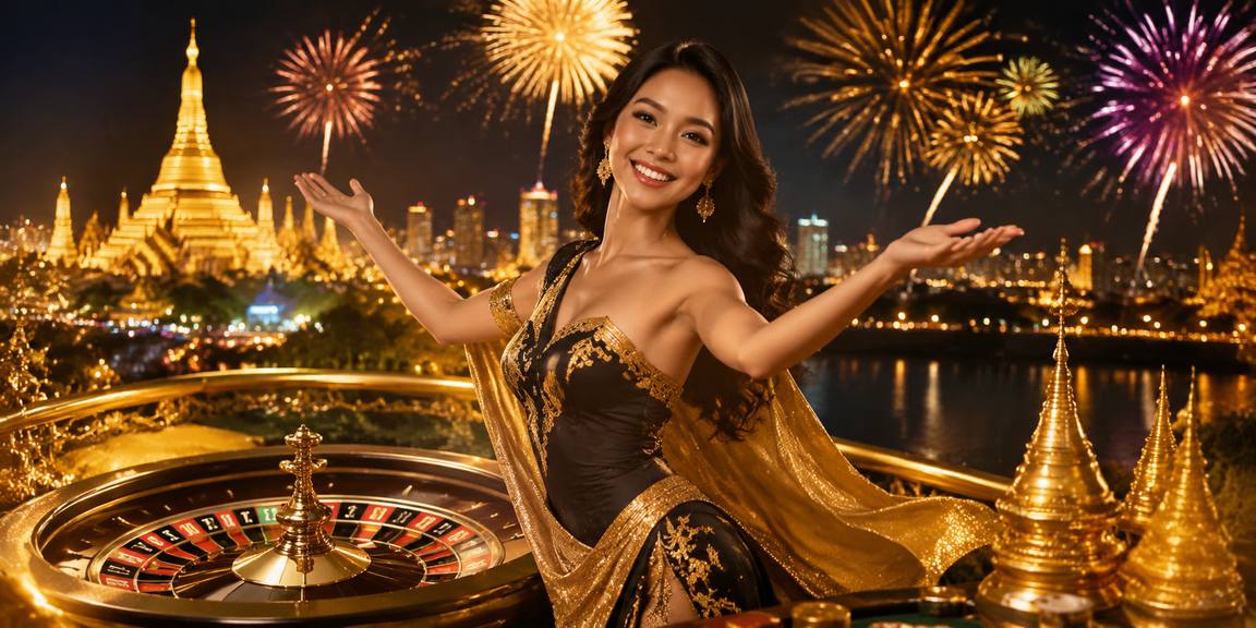 ovagames ovagames ဝင်ရောက်ဖို့ စက္ကန့်ပိုင်းပဲ ကြာပါတယ်